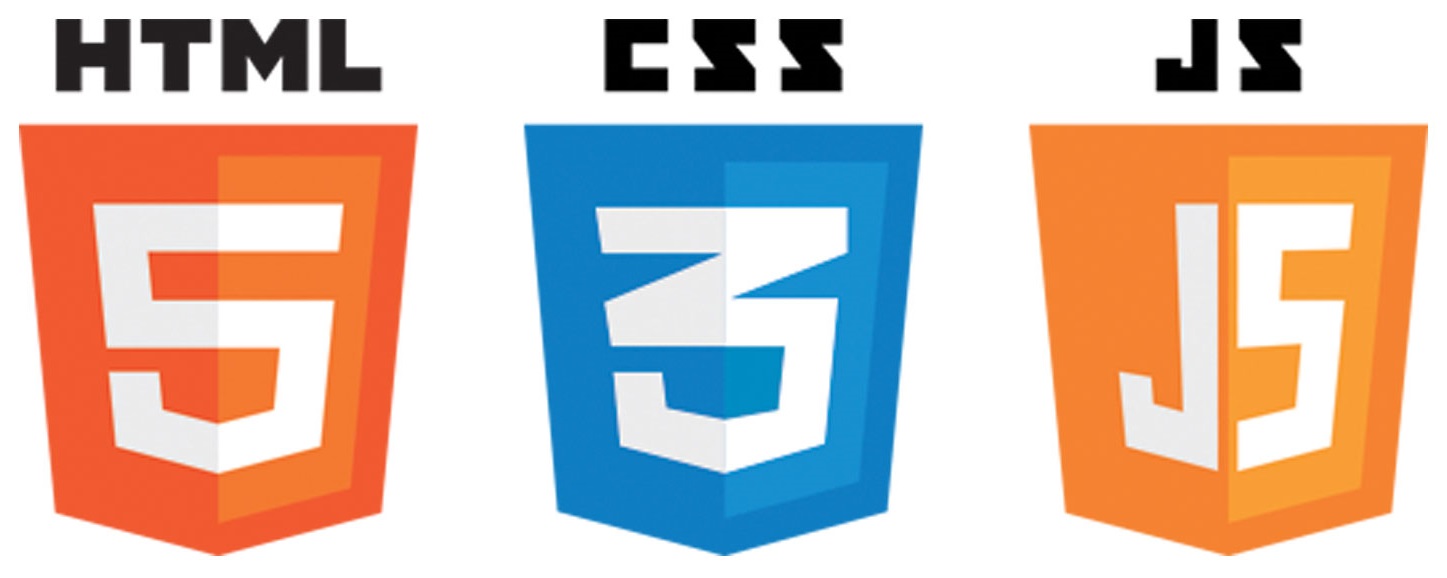 JavaScript/HTML/CSS